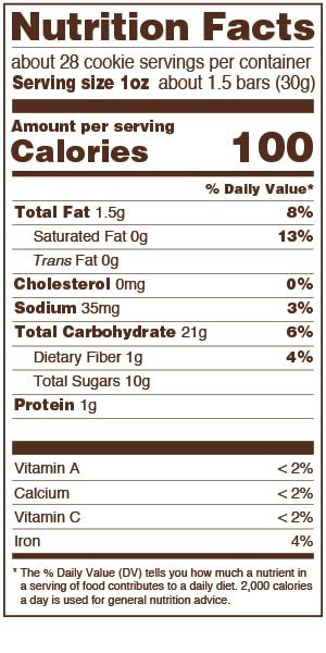 matt-s-zion-fig-bars